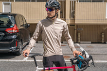 画像をギャラリービューアに読み込む, 【20%off】7mesh MEN'S CYPRESS HYBRID JACKET セブンメッシュ サイプレス・ハイブリッド・ジャケット