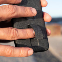 画像をギャラリービューアに読み込む, peak design EVERYDAY LOOP CASE FOR IPHONE (フィンガーループ付き)ピークデザイン