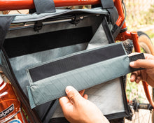 Load image into Gallery viewer, Sig.Rando 専用フレームバッグ