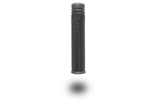 Load image into Gallery viewer, Sensus EM.J Single ply グリップ センサス
