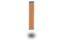 Load image into Gallery viewer, Sensus EM.J Single ply グリップ センサス