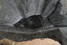 画像をギャラリービューアに読み込む, Carradice ダックスバックポンチョ スーパー キャラダイス