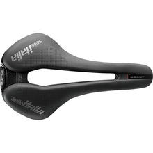 画像をギャラリービューアに読み込む, selle ITALIA FLITE BOOST KIT CARBONIO SUPERFLOW セライタリア・フライトブースト・カーボン・スーパーフロー