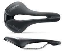 画像をギャラリービューアに読み込む, selle ITALIA FLITE BOOST