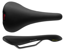 画像をギャラリービューアに読み込む, Selle italia FLITE 1990 セライタリア・フライト