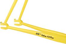 画像をギャラリービューアに読み込む, Surly STEAMROLLER フレームセット サーリー スチームローラー