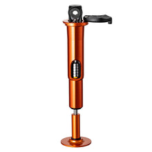 Load image into Gallery viewer, Granite Design Stash RT Ratchet Tool Kit 携帯工具 グラナイトデザイン