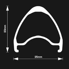画像をギャラリービューアに読み込む, H PLUS SON THE HYDRA マットグレイ