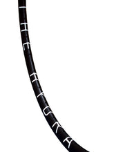 画像をギャラリービューアに読み込む, H PLUS SON THE HYDRA マットグレイ