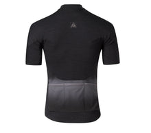 画像をギャラリービューアに読み込む, 【20%off】7mesh MEN'S HORIZON JERSEY SP23 セブンメッシュ