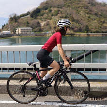 画像をギャラリービューアに読み込む, GIRO SYNTHE MIPS ヘルメット 2色 アジアンフィット ジロ シンセ