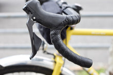 画像をギャラリービューアに読み込む, BROOKS MICROFIBER BAR TAPE ブルックス