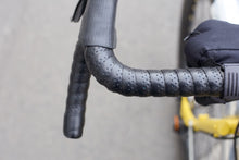 画像をギャラリービューアに読み込む, BROOKS MICROFIBER BAR TAPE ブルックス