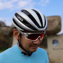 画像をギャラリービューアに読み込む, GIRO SYNTHE MIPS ヘルメット 2色 アジアンフィット ジロ シンセ