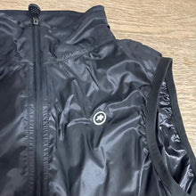 Load image into Gallery viewer, 【10%off】ASSOS MILLE GT WIND VEST(2022FW) アソス