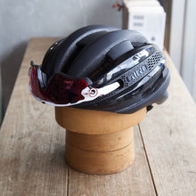 画像をギャラリービューアに読み込む, GIRO SYNTHE MIPS ヘルメット 2色 アジアンフィット ジロ シンセ