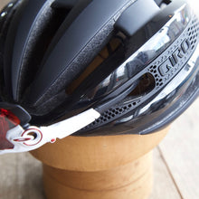 画像をギャラリービューアに読み込む, GIRO SYNTHE MIPS ヘルメット 2色 アジアンフィット ジロ シンセ