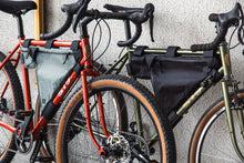 Load image into Gallery viewer, Sig.Rando 専用フレームバッグ