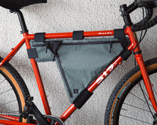 Load image into Gallery viewer, Sig.Rando 専用フレームバッグ