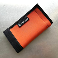 画像をギャラリービューアに読み込む, Rinproject ブロンプトン用 フレームパッド トップチューブカバー リンプロジェクト