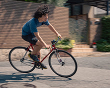 画像をギャラリービューアに読み込む, Surly STEAMROLLER フレームセット サーリー スチームローラー