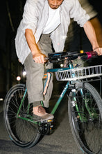 画像をギャラリービューアに読み込む, Surly STEAMROLLER フレームセット サーリー スチームローラー