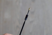 Load image into Gallery viewer, MAVIC ALL ROAD SL DISC(70