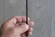 Load image into Gallery viewer, MAVIC ALL ROAD SL DISC(70