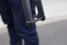 画像をギャラリービューアに読み込む, 【5%off】Mudman Disc Frame Set XSサイズ