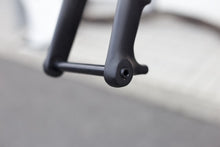 画像をギャラリービューアに読み込む, 【5%off】Mudman Disc Frame Set XSサイズ