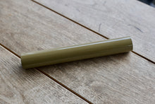 Load image into Gallery viewer, Sig.Rando 完成車 フロントシングルモデル (フォークダボあり)