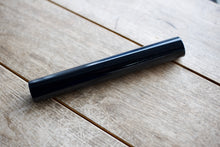 Load image into Gallery viewer, Sig. Rando フレーム&フォークセット(フォークダボなし)