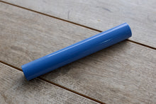 Load image into Gallery viewer, Sig.Rando 完成車 フロントシングルモデル (フォークダボあり)