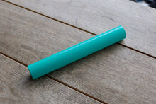 Load image into Gallery viewer, Sig.Rando 完成車 フロントシングルモデル (フォークダボあり)