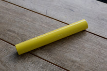 Load image into Gallery viewer, Sig. Rando フレーム&フォークセット(フォークダボなし)