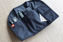 画像をギャラリービューアに読み込む, Granite Design ツールロール グラナイトデザイン