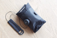 画像をギャラリービューアに読み込む, Granite Design ツールロール グラナイトデザイン