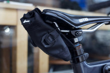 画像をギャラリービューアに読み込む, Granite Design ツールロール グラナイトデザイン