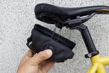 画像をギャラリービューアに読み込む, Granite Design ツールロール グラナイトデザイン