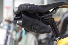 画像をギャラリービューアに読み込む, Granite Design ツールロール グラナイトデザイン