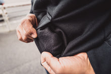 Load image into Gallery viewer, Grumpy Wooper Boy Hoodie グランピー・ウーパーボーイ・フーディ