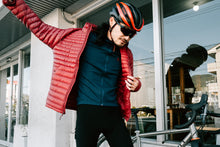 Load image into Gallery viewer, 【30%off】Patagonia Alplight Down Jacket 85540 アルプライト・ダウン・ジャケット パタゴニア