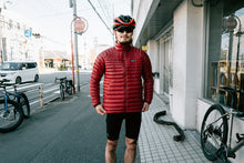 Load image into Gallery viewer, 【30%off】Patagonia Alplight Down Jacket 85540 アルプライト・ダウン・ジャケット パタゴニア