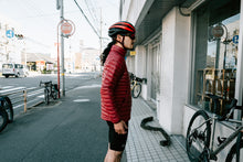 Load image into Gallery viewer, 【30%off】Patagonia Alplight Down Jacket 85540 アルプライト・ダウン・ジャケット パタゴニア