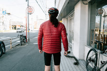 Load image into Gallery viewer, 【30%off】Patagonia Alplight Down Jacket 85540 アルプライト・ダウン・ジャケット パタゴニア