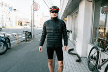 Load image into Gallery viewer, 【30%off】Patagonia Alplight Down Jacket 85540 アルプライト・ダウン・ジャケット パタゴニア