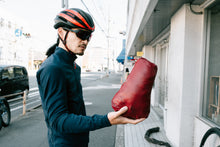 Load image into Gallery viewer, 【30%off】Patagonia Alplight Down Jacket 85540 アルプライト・ダウン・ジャケット パタゴニア