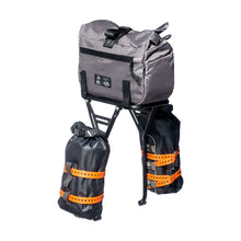 画像をギャラリービューアに読み込む, OLD MAN MOUNTAIN Elkhorn Short Rack オールドマンマウンテン エルクホーン ショートラック