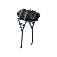 画像をギャラリービューアに読み込む, OLD MAN MOUNTAIN Elkhorn Short Rack オールドマンマウンテン エルクホーン ショートラック