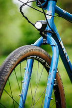 画像をギャラリービューアに読み込む, PDW BYOB ヘッドライト